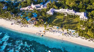 Sugar Beach A Sunlife 5