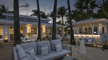 Sugar Beach A Sunlife 5