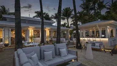 Sugar Beach A Sunlife 5