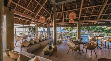 Sugar Beach A Sunlife 5