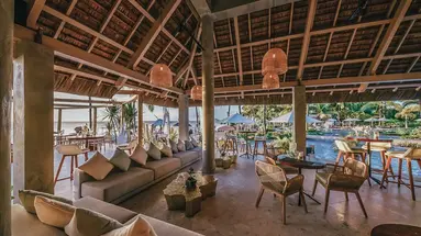 Sugar Beach A Sunlife 5