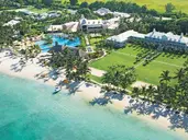 Sugar Beach A Sunlife 5