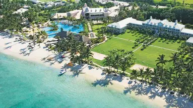Sugar Beach A Sunlife 5