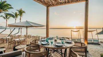 Sugar Beach A Sunlife 5