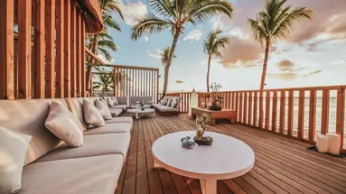 Sugar Beach A Sunlife 5