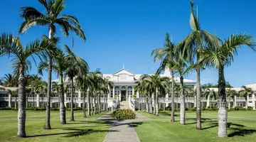 Sugar Beach A Sunlife 5