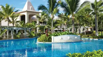 Sugar Beach A Sunlife 5