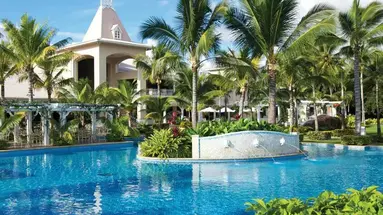 Sugar Beach A Sunlife 5