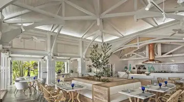Sugar Beach A Sunlife 5