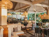 Sugar Beach Resort