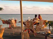 Sugar Beach Resort