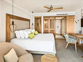 Sugar Beach Resort