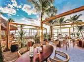 Sugar Beach Resort