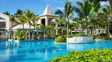 SUGAR BEACH RESORT