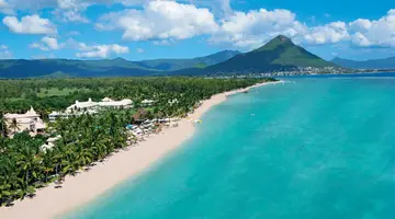 SUGAR BEACH RESORT