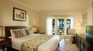 SUGAR BEACH RESORT
