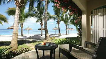 SUGAR BEACH RESORT