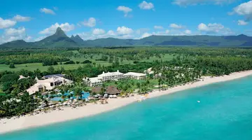 SUGAR BEACH RESORT
