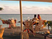 Sugar Beach