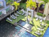 Sugar Marina Fasion