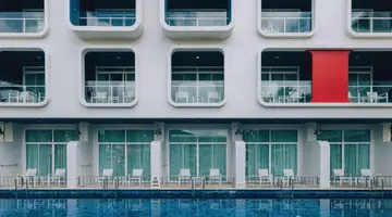 Sugar Marina Nautical
