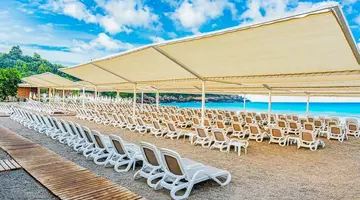 SUI RESORT by OZ Hotels