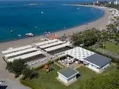 SUI RESORT by OZ Hotels
