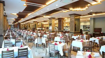 SUI RESORT by OZ Hotels