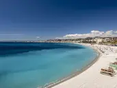 Suisse