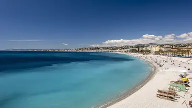 Suisse