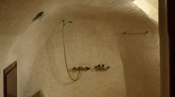 Suite Home Santorini