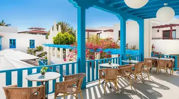Suite Hotel Atlantis Fuerteventura Resort