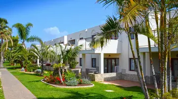 Suite Hotel Atlantis Fuerteventura Resort