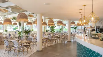 Suite Hotel Atlantis Fuerteventura Resort