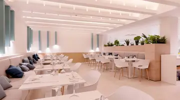 Suite Hotel Atlantis Fuerteventura Resort