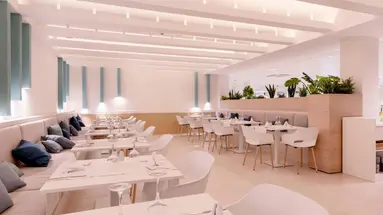 Suite Hotel Atlantis Fuerteventura Resort
