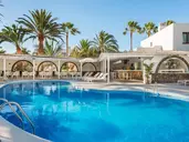 Suite Hotel Atlantis Fuerteventura Resort