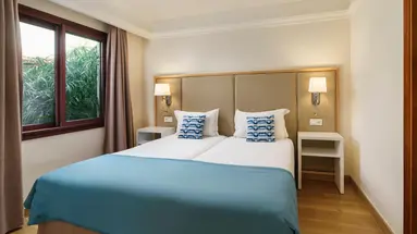 Suite Hotel Atlantis Fuerteventura Resort