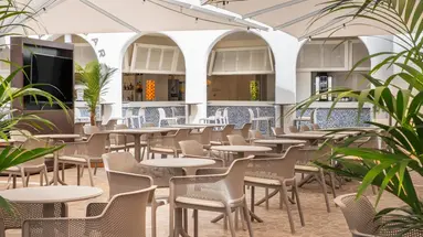 Suite Hotel Atlantis Fuerteventura Resort