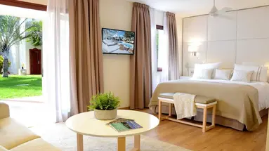 Suite Hotel Atlantis Fuerteventura Resort
