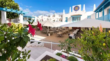 Suite Hotel Atlantis Fuerteventura Resort