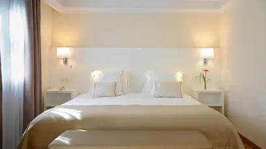 Suite Hotel Atlantis Fuerteventura Resort