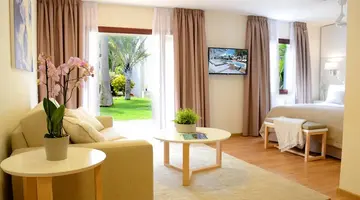 Suite Hotel Atlantis Fuerteventura Resort