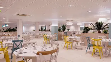 Suite Hotel Atlantis Fuerteventura Resort
