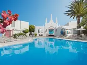 Suite Hotel Atlantis Fuerteventura Resort