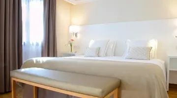Suite Hotel Atlantis Fuerteventura Resort