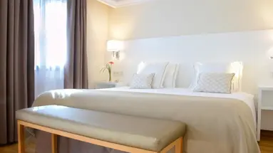 Suite Hotel Atlantis Fuerteventura Resort