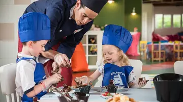 Suite Hotel Atlantis Fuerteventura Resort