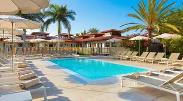 Suite Hotel Atlantis Fuerteventura Resort