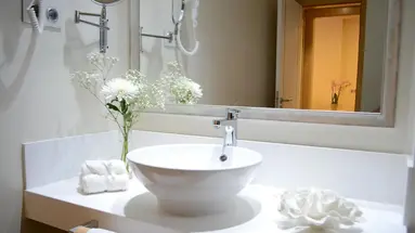 Suite Hotel Atlantis Fuerteventura Resort